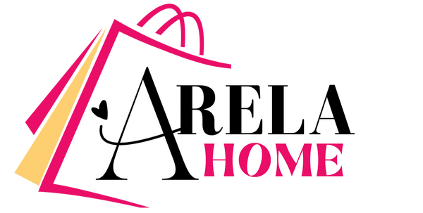 Arela Home
